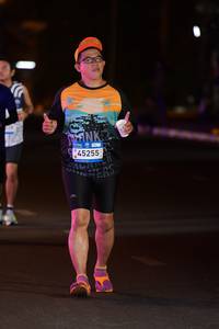 BIB: 
                            <button type="button" onclick="openModal(24358650)" class="btn btn-primary btn-sm float-right btn-popup" data-toggle="modal" data-target=".modal-high-quality">
                        <i class="fas fa-shopping-cart"></i> Add to Cart
                    </button>
                                            <button type="button" onclick="isThisMe(24358650, true)" class="btn btn-success btn-sm float-right btn-popup btn-isme hidden" data-toggle="tooltip" data-placement="bottom" title="นี่คือรูปของคุณใช่ไหม คลิกที่นี่เพื่อเอาเข้าอัลบั้ม">
                        <i class="fas fa-plus"></i> Add to album
                    </button>
                    <button type="button" onclick="isThisMe(24358650, false)" class="btn btn-warning btn-sm float-right btn-popup btn-isnotme hidden">
                        <i class="fas fa-ban"></i> Remove from album
                    </button>